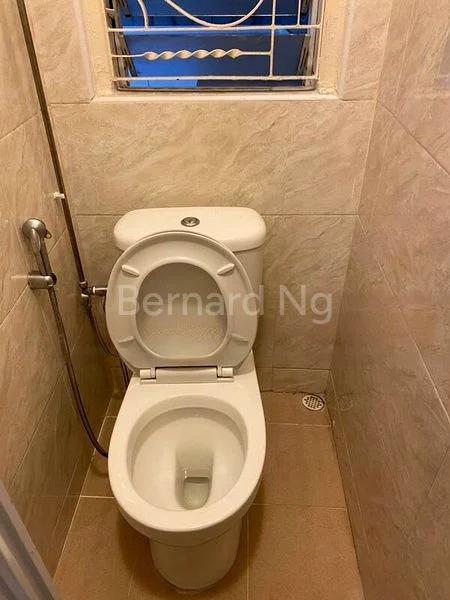 3 Bed Semi-Detached House (Landed) for Rent in  Hougang Avenue 3 - Image 3